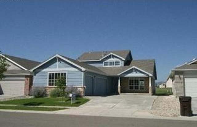 2909 Des Moines Drive photos photos