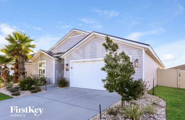15646 Chir Pine Drive Gallery 2