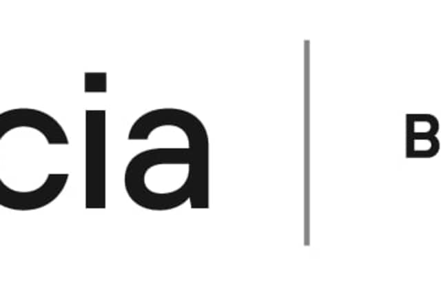 Venicia photos photos