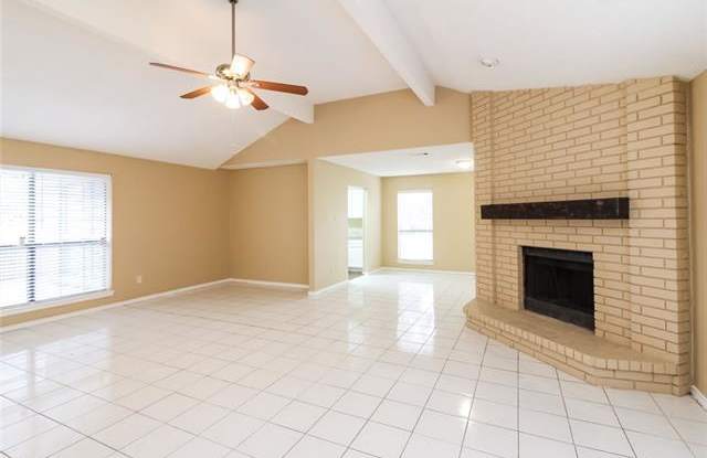 929 Matilda Drive Gallery 4