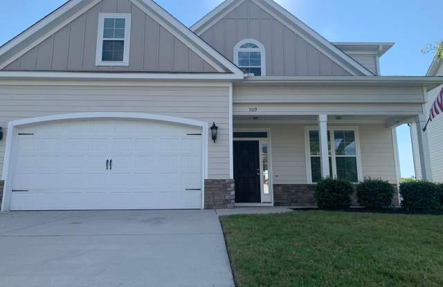 509 Bunchgrass St photos photos