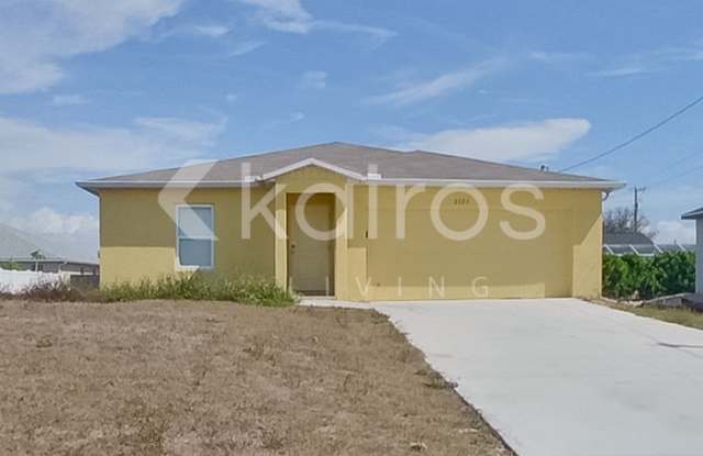 2227 Northwest 11th Court photos photos