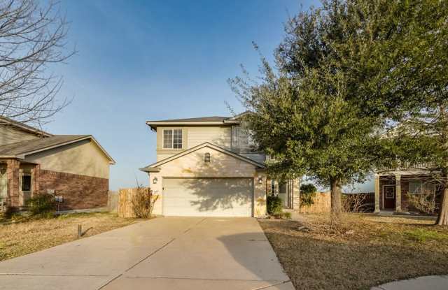 1206 Hensley Dr, Leander, TX 78641 photos photos