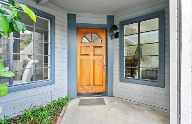 1630 Dimas Court Gallery 4