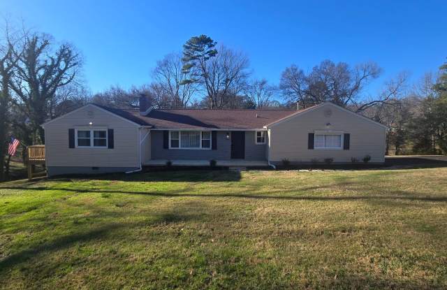 Fully remodeled 3br/2.5ba in Holston Hills photos photos