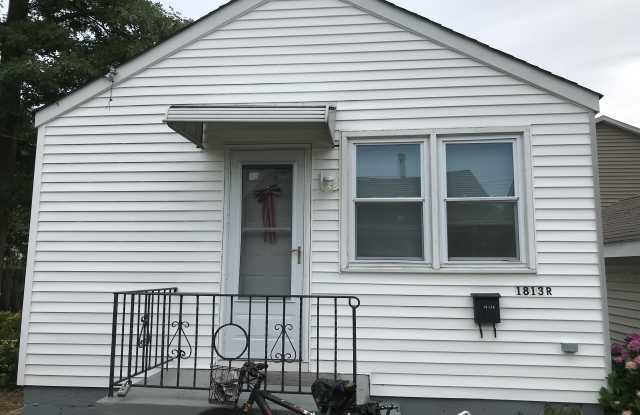 1813 Pine Terrace Gallery 3