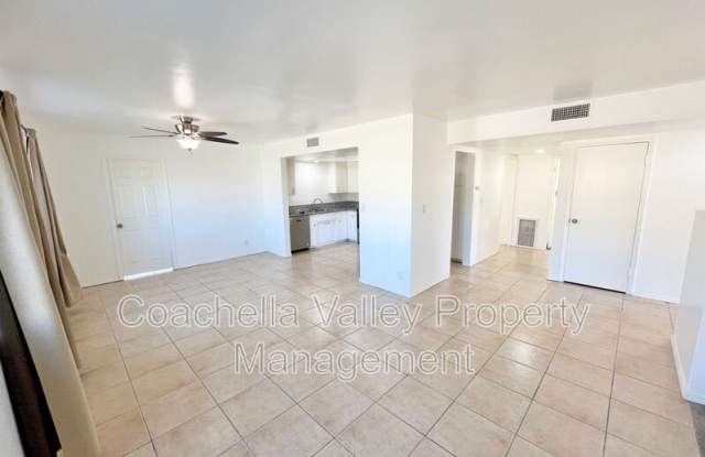 10730 Cactus Dr photos photos