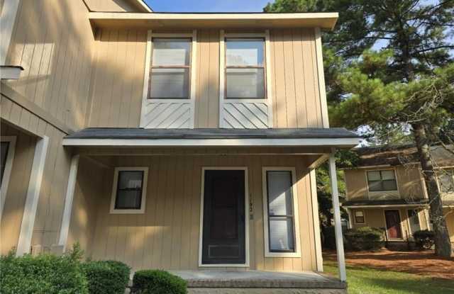 1192 Windham Court - 1192 Windham Court, Fayetteville, NC 28303