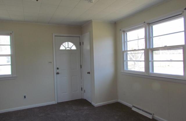 44868 BLAKE CREEK UNIT 1 Gallery 2