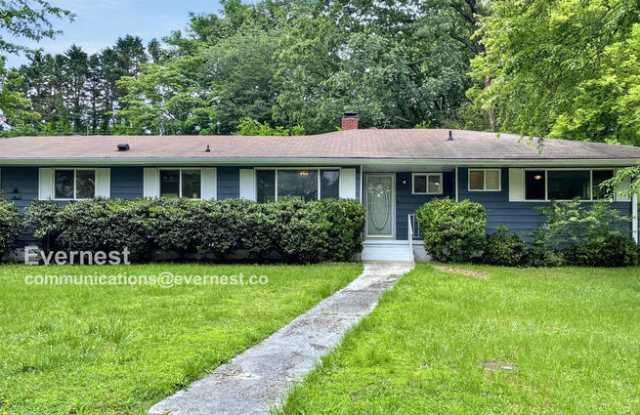 4306 Righton Lane photos photos