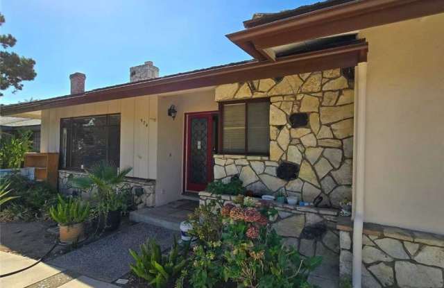 504 Sharon photos photos 504 Sharon photos photos