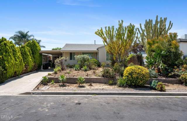 4110 Verdugo View Drive photos photos