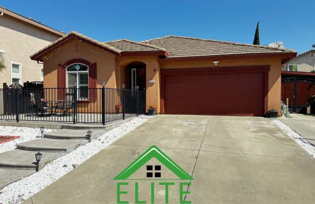 This Home offers a harmonious blend of comfort and functionality. Built in 2004, the residence boasts 1875sq ft thoughtfully designed living space on a lot. photos photos