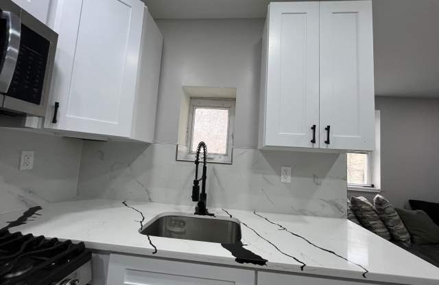 6413 BUIST Avenue photos photos 6413 BUIST Avenue photos photos