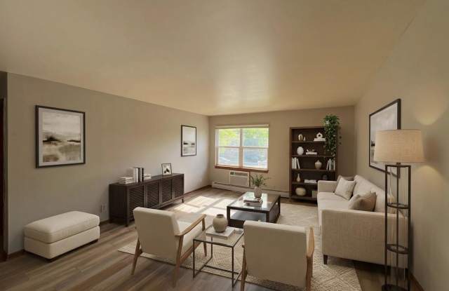 3313 Daisy Ln - 4 photos photos