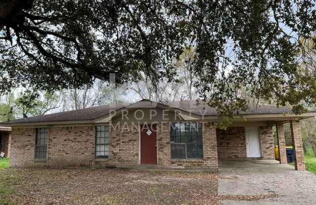 3 Bedroom, 1 Bathroom House is Available Now! photos photos