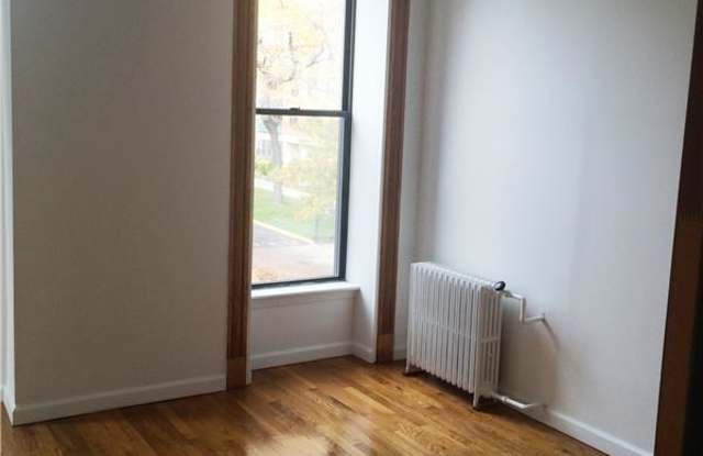 334 Lafayette Avenue Gallery 3