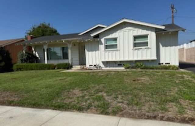 257 E. Benbow St. - 257 East Benbow Street, Covina, CA 91722 257 E. Benbow St. - 257 East Benbow Street, Covina, CA 91722