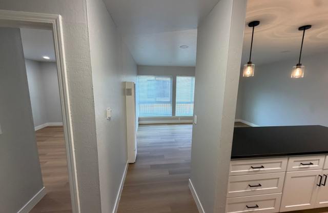 DIMOND ITR, LLC Gallery 4