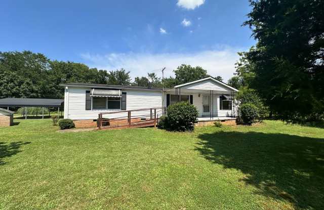 Exclusively Offered By Muse Realty Rentals, LLC. photos photos