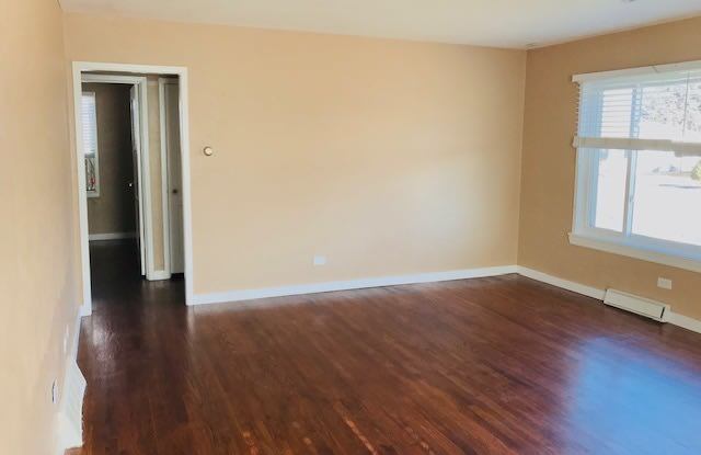 4865 Shoshone St Gallery 4
