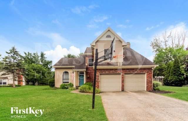 1127 Farmview Court photos photos