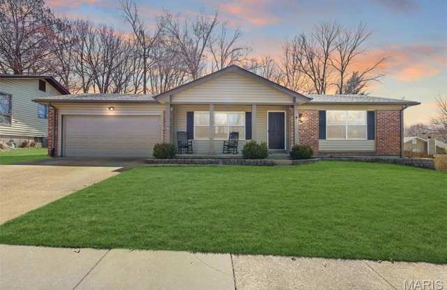 145 Barkwood Trails Drive photos photos