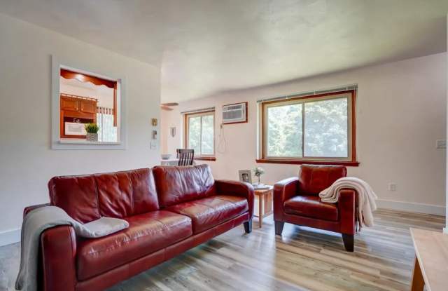 42 Park Heights Court Gallery 2