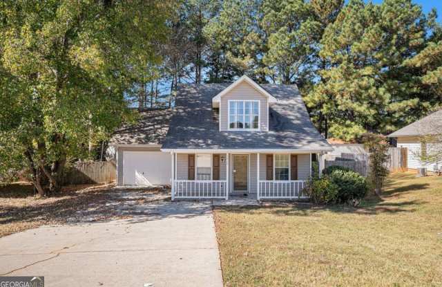 1414 N Hampton photos photos