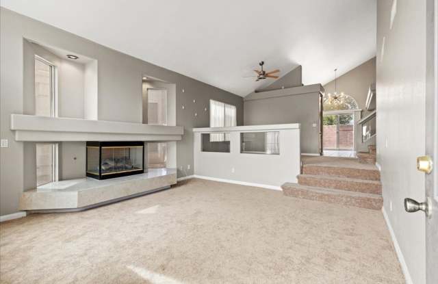 Spacious Luxurious 4 bd, split level home with Multiple Living Spaces photos photos Spacious Luxurious 4 bd, split level home with Multiple Living Spaces photos photos