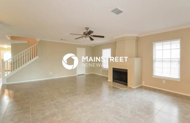 8423 Manderly Place Gallery 4
