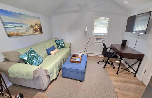 406 4th Avenue unit: 6 photos photos