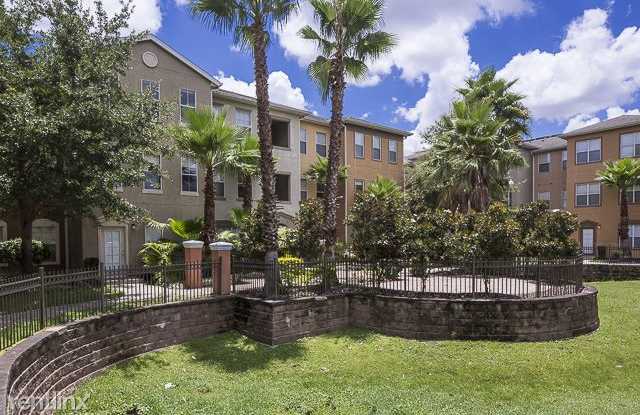5426 Esplanade Park Circle 6303 Gallery 3