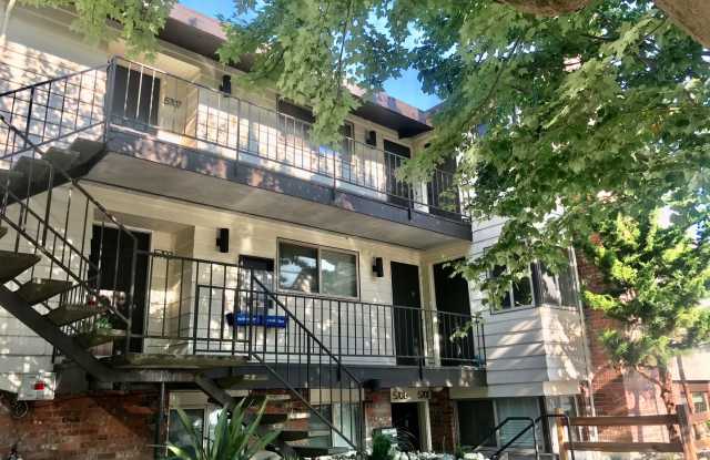 5701 JH Hanses-Hegge-Eakes-Calfo photos photos