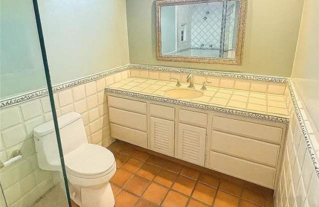 23105 Galva Avenue photos photos