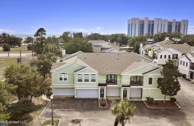 2252 Beach Drive photos photos