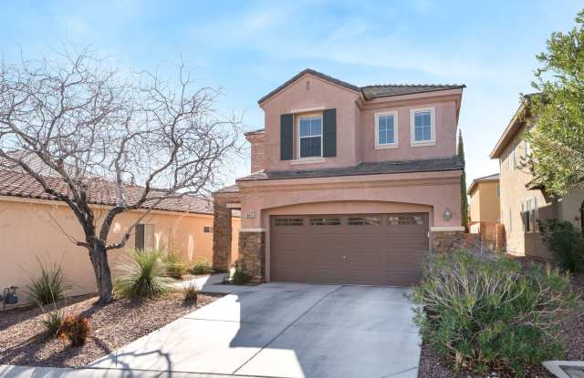 Beautifully maintained Two-Story home located in the desirable Northern Terrace community! photos photos