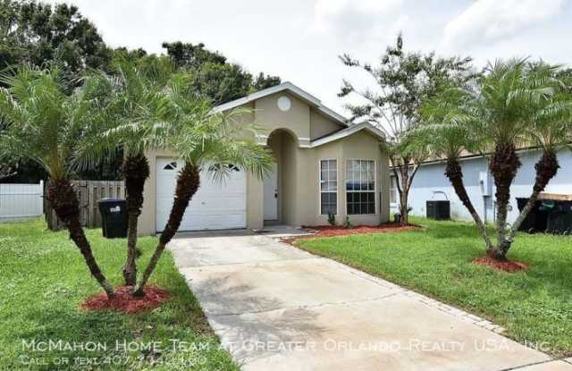 10254 Cody Lane Gallery 2