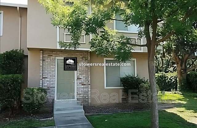 3639 Carrigan Cmn - 3639 Carrigan Common, Livermore, CA 94550