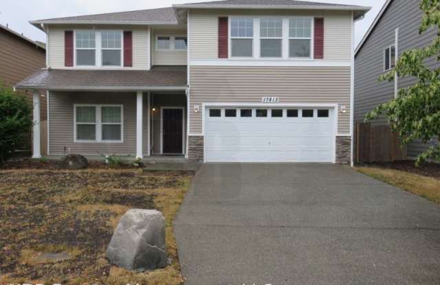17813 110th Pl. E. Gallery 2