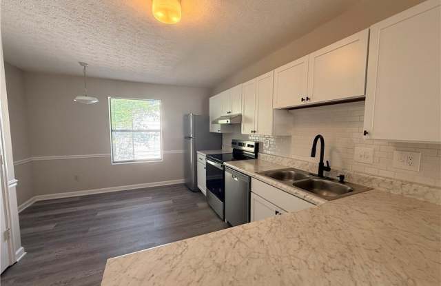 4075 Professional Drive Gallery 4