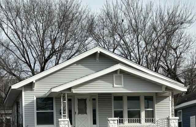 Gorgeous 3BR/2Ba home - a MUST SEE! photos photos