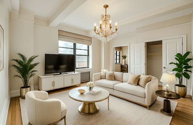 166 2nd Avenue photos photos