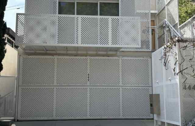 444 W Avenue 37 photos photos 444 W Avenue 37 photos photos