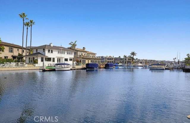 4208 River Avenue photos photos