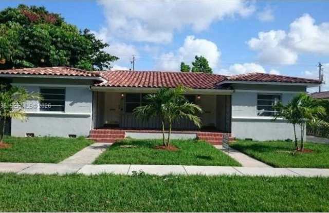 2277 SW 27th St photos photos 2277 SW 27th St photos photos