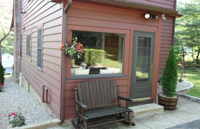 663 Frenchtown Road Gallery 4