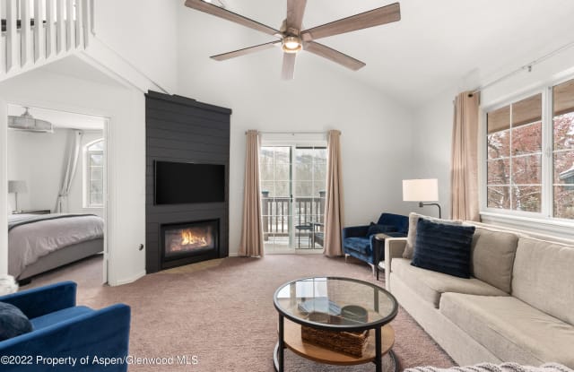 4202 Elk Lane photos photos