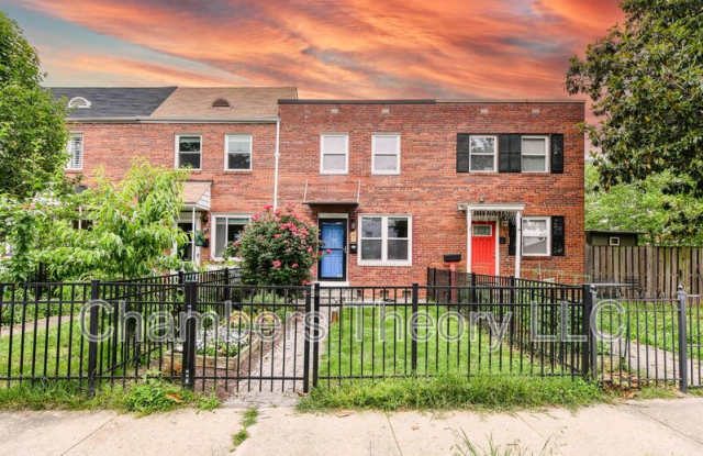 47 Dale St. photos photos