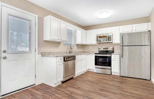 825 Rapid Court Gallery 4